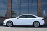 USED 2018 18 AUDI S4 3.0 TFSI V6 Saloon 4dr Petrol Tiptronic quattro Euro 6 (s/s) (354 ps) DIGITAL DASH / FULL AUDI SH