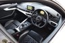 USED 2018 18 AUDI S4 3.0 TFSI V6 Saloon 4dr Petrol Tiptronic quattro Euro 6 (s/s) (354 ps) DIGITAL DASH / FULL AUDI SH