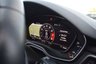 USED 2018 18 AUDI S4 3.0 TFSI V6 Saloon 4dr Petrol Tiptronic quattro Euro 6 (s/s) (354 ps) DIGITAL DASH / FULL AUDI SH