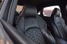 USED 2018 18 AUDI S4 3.0 TFSI V6 Saloon 4dr Petrol Tiptronic quattro Euro 6 (s/s) (354 ps) DIGITAL DASH / FULL AUDI SH