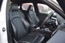 USED 2018 18 AUDI S4 3.0 TFSI V6 Saloon 4dr Petrol Tiptronic quattro Euro 6 (s/s) (354 ps) DIGITAL DASH / FULL AUDI SH
