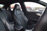 USED 2018 18 AUDI S4 3.0 TFSI V6 Saloon 4dr Petrol Tiptronic quattro Euro 6 (s/s) (354 ps) DIGITAL DASH / FULL AUDI SH