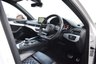 USED 2018 18 AUDI S4 3.0 TFSI V6 Saloon 4dr Petrol Tiptronic quattro Euro 6 (s/s) (354 ps) DIGITAL DASH / FULL AUDI SH