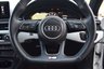USED 2018 18 AUDI S4 3.0 TFSI V6 Saloon 4dr Petrol Tiptronic quattro Euro 6 (s/s) (354 ps) DIGITAL DASH / FULL AUDI SH