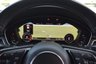 USED 2018 18 AUDI S4 3.0 TFSI V6 Saloon 4dr Petrol Tiptronic quattro Euro 6 (s/s) (354 ps) DIGITAL DASH / FULL AUDI SH