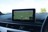 USED 2018 18 AUDI S4 3.0 TFSI V6 Saloon 4dr Petrol Tiptronic quattro Euro 6 (s/s) (354 ps) DIGITAL DASH / FULL AUDI SH