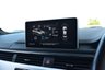 USED 2018 18 AUDI S4 3.0 TFSI V6 Saloon 4dr Petrol Tiptronic quattro Euro 6 (s/s) (354 ps) DIGITAL DASH / FULL AUDI SH