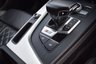 USED 2018 18 AUDI S4 3.0 TFSI V6 Saloon 4dr Petrol Tiptronic quattro Euro 6 (s/s) (354 ps) DIGITAL DASH / FULL AUDI SH