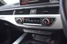 USED 2018 18 AUDI S4 3.0 TFSI V6 Saloon 4dr Petrol Tiptronic quattro Euro 6 (s/s) (354 ps) DIGITAL DASH / FULL AUDI SH
