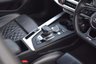 USED 2018 18 AUDI S4 3.0 TFSI V6 Saloon 4dr Petrol Tiptronic quattro Euro 6 (s/s) (354 ps) DIGITAL DASH / FULL AUDI SH