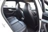 USED 2018 18 AUDI S4 3.0 TFSI V6 Saloon 4dr Petrol Tiptronic quattro Euro 6 (s/s) (354 ps) DIGITAL DASH / FULL AUDI SH