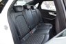 USED 2018 18 AUDI S4 3.0 TFSI V6 Saloon 4dr Petrol Tiptronic quattro Euro 6 (s/s) (354 ps) DIGITAL DASH / FULL AUDI SH