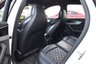 USED 2018 18 AUDI S4 3.0 TFSI V6 Saloon 4dr Petrol Tiptronic quattro Euro 6 (s/s) (354 ps) DIGITAL DASH / FULL AUDI SH