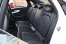 USED 2018 18 AUDI S4 3.0 TFSI V6 Saloon 4dr Petrol Tiptronic quattro Euro 6 (s/s) (354 ps) DIGITAL DASH / FULL AUDI SH