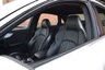 USED 2018 18 AUDI S4 3.0 TFSI V6 Saloon 4dr Petrol Tiptronic quattro Euro 6 (s/s) (354 ps) DIGITAL DASH / FULL AUDI SH