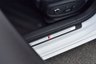 USED 2018 18 AUDI S4 3.0 TFSI V6 Saloon 4dr Petrol Tiptronic quattro Euro 6 (s/s) (354 ps) DIGITAL DASH / FULL AUDI SH