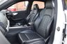 USED 2018 18 AUDI S4 3.0 TFSI V6 Saloon 4dr Petrol Tiptronic quattro Euro 6 (s/s) (354 ps) DIGITAL DASH / FULL AUDI SH