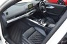 USED 2018 18 AUDI S4 3.0 TFSI V6 Saloon 4dr Petrol Tiptronic quattro Euro 6 (s/s) (354 ps) DIGITAL DASH / FULL AUDI SH
