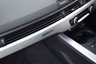 USED 2018 18 AUDI S4 3.0 TFSI V6 Saloon 4dr Petrol Tiptronic quattro Euro 6 (s/s) (354 ps) DIGITAL DASH / FULL AUDI SH
