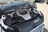 USED 2018 18 AUDI S4 3.0 TFSI V6 Saloon 4dr Petrol Tiptronic quattro Euro 6 (s/s) (354 ps) DIGITAL DASH / FULL AUDI SH