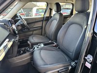 USED 2021 21 MINI COUNTRYMAN 1.5 Cooper Classic SUV 5dr Petrol Steptronic Euro 6 (s/s) (136 ps) [RAC BUYSURE INSPECTED]