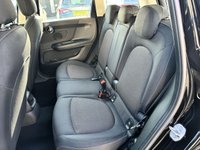 USED 2021 21 MINI COUNTRYMAN 1.5 Cooper Classic SUV 5dr Petrol Steptronic Euro 6 (s/s) (136 ps) [RAC BUYSURE INSPECTED]