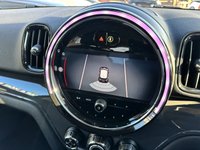 USED 2021 21 MINI COUNTRYMAN 1.5 Cooper Classic SUV 5dr Petrol Steptronic Euro 6 (s/s) (136 ps) [RAC BUYSURE INSPECTED]