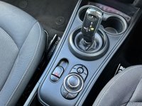USED 2021 21 MINI COUNTRYMAN 1.5 Cooper Classic SUV 5dr Petrol Steptronic Euro 6 (s/s) (136 ps) [RAC BUYSURE INSPECTED]