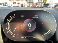 USED 2021 21 MINI COUNTRYMAN 1.5 Cooper Classic SUV 5dr Petrol Steptronic Euro 6 (s/s) (136 ps) [RAC BUYSURE INSPECTED]
