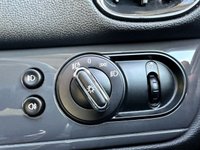 USED 2021 21 MINI COUNTRYMAN 1.5 Cooper Classic SUV 5dr Petrol Steptronic Euro 6 (s/s) (136 ps) [RAC BUYSURE INSPECTED]