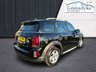 USED 2021 21 MINI COUNTRYMAN 1.5 Cooper Classic SUV 5dr Petrol Steptronic Euro 6 (s/s) (136 ps) [RAC BUYSURE INSPECTED]
