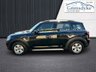 USED 2021 21 MINI COUNTRYMAN 1.5 Cooper Classic SUV 5dr Petrol Steptronic Euro 6 (s/s) (136 ps) [RAC BUYSURE INSPECTED]
