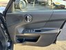USED 2021 21 MINI COUNTRYMAN 1.5 Cooper Classic SUV 5dr Petrol Steptronic Euro 6 (s/s) (136 ps) [RAC BUYSURE INSPECTED]