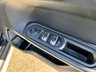 USED 2021 21 MINI COUNTRYMAN 1.5 Cooper Classic SUV 5dr Petrol Steptronic Euro 6 (s/s) (136 ps) [RAC BUYSURE INSPECTED]