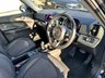 USED 2021 21 MINI COUNTRYMAN 1.5 Cooper Classic SUV 5dr Petrol Steptronic Euro 6 (s/s) (136 ps) [RAC BUYSURE INSPECTED]