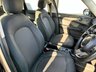 USED 2021 21 MINI COUNTRYMAN 1.5 Cooper Classic SUV 5dr Petrol Steptronic Euro 6 (s/s) (136 ps) [RAC BUYSURE INSPECTED]