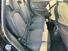 USED 2021 21 MINI COUNTRYMAN 1.5 Cooper Classic SUV 5dr Petrol Steptronic Euro 6 (s/s) (136 ps) [RAC BUYSURE INSPECTED]