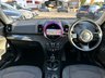 USED 2021 21 MINI COUNTRYMAN 1.5 Cooper Classic SUV 5dr Petrol Steptronic Euro 6 (s/s) (136 ps) [RAC BUYSURE INSPECTED]