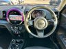 USED 2021 21 MINI COUNTRYMAN 1.5 Cooper Classic SUV 5dr Petrol Steptronic Euro 6 (s/s) (136 ps) [RAC BUYSURE INSPECTED]