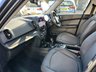USED 2021 21 MINI COUNTRYMAN 1.5 Cooper Classic SUV 5dr Petrol Steptronic Euro 6 (s/s) (136 ps) [RAC BUYSURE INSPECTED]