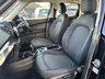 USED 2021 21 MINI COUNTRYMAN 1.5 Cooper Classic SUV 5dr Petrol Steptronic Euro 6 (s/s) (136 ps) [RAC BUYSURE INSPECTED]