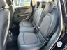 USED 2021 21 MINI COUNTRYMAN 1.5 Cooper Classic SUV 5dr Petrol Steptronic Euro 6 (s/s) (136 ps) [RAC BUYSURE INSPECTED]
