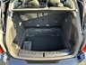 USED 2021 21 MINI COUNTRYMAN 1.5 Cooper Classic SUV 5dr Petrol Steptronic Euro 6 (s/s) (136 ps) [RAC BUYSURE INSPECTED]