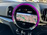 USED 2021 21 MINI COUNTRYMAN 1.5 Cooper Classic SUV 5dr Petrol Steptronic Euro 6 (s/s) (136 ps) [RAC BUYSURE INSPECTED]