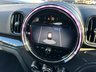 USED 2021 21 MINI COUNTRYMAN 1.5 Cooper Classic SUV 5dr Petrol Steptronic Euro 6 (s/s) (136 ps) [RAC BUYSURE INSPECTED]