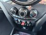 USED 2021 21 MINI COUNTRYMAN 1.5 Cooper Classic SUV 5dr Petrol Steptronic Euro 6 (s/s) (136 ps) [RAC BUYSURE INSPECTED]