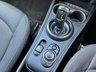 USED 2021 21 MINI COUNTRYMAN 1.5 Cooper Classic SUV 5dr Petrol Steptronic Euro 6 (s/s) (136 ps) [RAC BUYSURE INSPECTED]