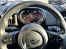 USED 2021 21 MINI COUNTRYMAN 1.5 Cooper Classic SUV 5dr Petrol Steptronic Euro 6 (s/s) (136 ps) [RAC BUYSURE INSPECTED]