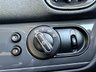 USED 2021 21 MINI COUNTRYMAN 1.5 Cooper Classic SUV 5dr Petrol Steptronic Euro 6 (s/s) (136 ps) [RAC BUYSURE INSPECTED]