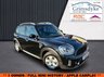 USED 2021 21 MINI COUNTRYMAN 1.5 Cooper Classic SUV 5dr Petrol Steptronic Euro 6 (s/s) (136 ps) [RAC BUYSURE INSPECTED]